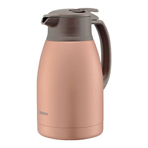 XeX|bg@1.5L@SH-HC15(NU)@ۈ