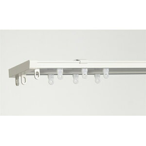 J[e[ LkÉ[@zCg@W2M@g[\[@AJ606 CIX^CIC