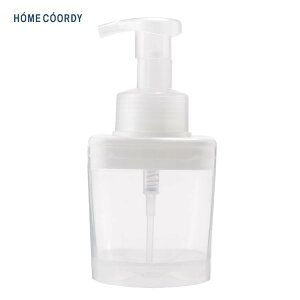 lߑւe z[R[fBuŌ܂ŎgvAfBXyT[ 250ml HC-BSSTA50-201 CIX^CIC