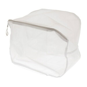 y|Cg5{Izz[R[fB fP[g􂢗pی^lbg