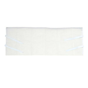 lbg z[R[fB ѕzE^IPbgplbg HC-MT49-AT222 CIX^CIC