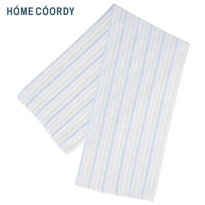 y|Cg5{Izz[R[fB@ӂӂ{fB^I