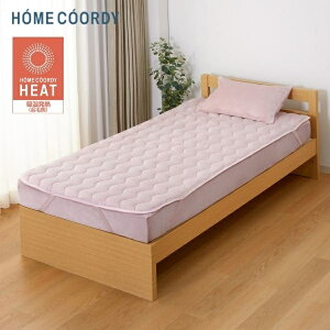 ~pbh z[R[fB HE~Et܂Œg郊o[Vu~pbh ~  xbh VO Z~_u _u HC-FNP02AT242  ~p ~pbg ~z[R[fBq[g h