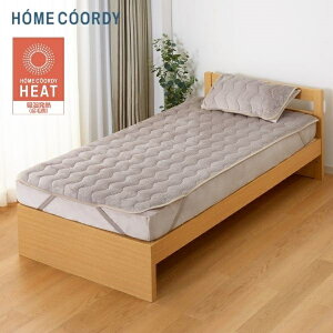 y|Cg5{Iz~pbh z[R[fB HE~Et܂Œg郊o[Vu~pbh ~  xbh VO Z~_u _u HC-FNP02AT242  ~p ~pbg ~z[