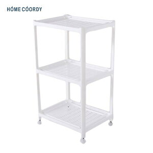 y|Cg5{Izz[R[fB @ς郉h[bN3i