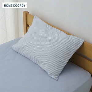 �z�[���R�[�f�B �܂���J�o�[ 43×63cm