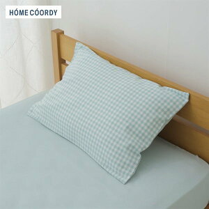 �z�[���R�[�f�B �܂���J�o�[ 43×63cm