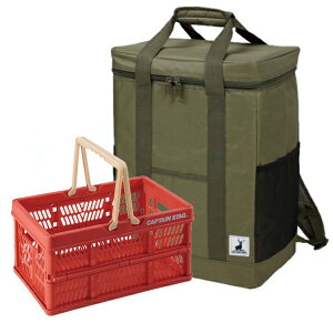 Lv bN LveX^bO@bN^N[[obOReiZbg UE-620/UE-621/UE-622 Lvpi CIX^CIC