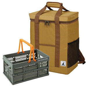 Lv bN LveX^bO@bN^N[[obOReiZbg UE-620/UE-621/UE-622 Lvpi CIX^CIC