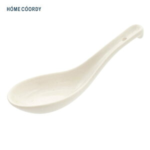 y|Cg5{Izz[R[fB@񂰁iցjiցj