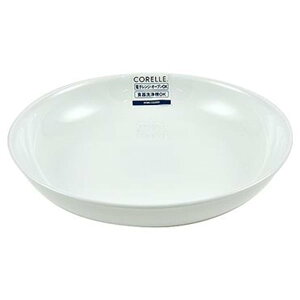 z[R[fB@CORELLEiR[j@~[v[g