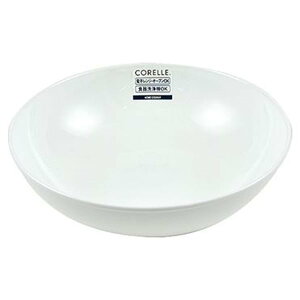 y|Cg5{Izz[R[fB@CORELLEiR[j@~[{E HC-CRMDB12AT231 AJ CIX^CIC