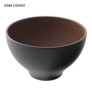 z[R[fB Óh`o@zږؒ 񕪉