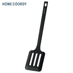 y|Cg5{Izz[R[fB@̂܂ܒuVR[@tCԂ