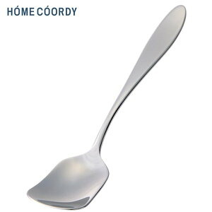 y|Cg5{Izz[R[fB@Jg[qSECLEr@ACXN[Xv[