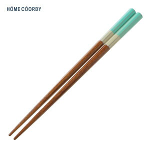 z[R[fB@ዷh@qp}Jr@u[18cm