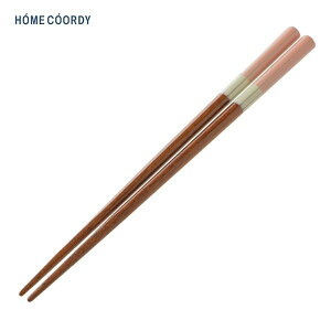 z[R[fB@ዷh@qp}Jr@sN21cm