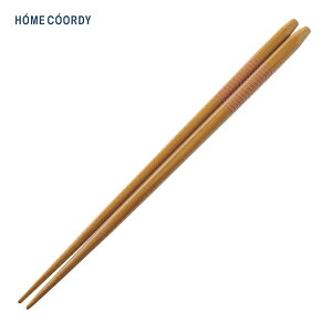 z[R[fB@ዷh@ @ 23.0cm