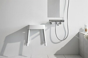 CCX RƁ@}OlbgCCX 35cm ~Xg SH35 ȒP CCX }Olbg CIX^CIC