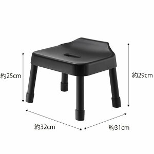 CCX RƁ@|CCX 25cm SH25@~Xg ȒP CIX^CIC