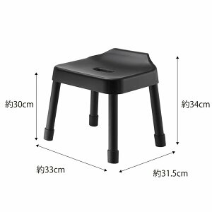 CCX RƁ@|CCX 30cm SH30 ~Xg ȒP CIX^CIC