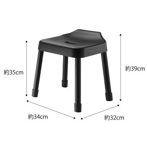 CCX RƁ@|CCX 35cm SH35@~Xg ȒP CIX^CIC