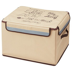 uz{bNX XP[^[@uz{bNXM@gƃWF[ 100TCY z@uz z{bNX ZOKB1 CIX^CIC