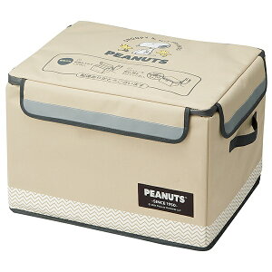 uz{bNX XP[^[@uz{bNXM@Xk[s[@SNiobWj@z@uz ZOKB1 CIX^CIC