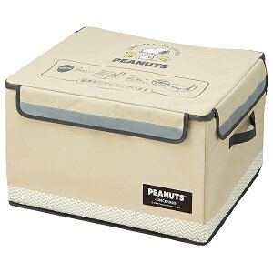 XP[^[@uz{bNXL@Xk[s[@SNiobWj@z@uz z{bNX ZOKB2 CIX^CIC