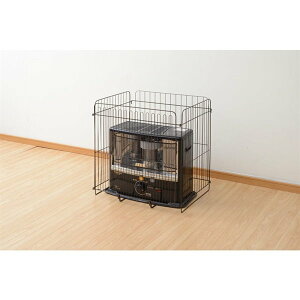 Xg[uK[h YAMAZEN@gȒPXg[uK[h@RSG-65(BR) q ybg N K[h CIX^CIC