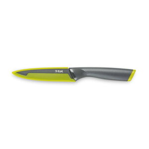 T-fal@tbVLb`@[eBeBiCt@12cm