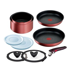 T-fal@CWjIElI@IH[WEA~ebhZbg9@IHΉ