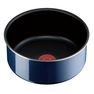 T-fal@CWjIlI@Cu[CeX@\[Xp@20cm@KXΐp