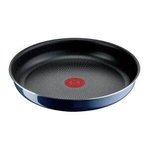 T-fal@CWjIlI@Cu[CeX@tCp @26cm@KXΐp