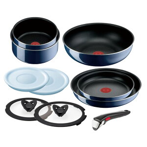 T-fal@CWjIElI@Cu[ECeX@Zbg10@KXΐp