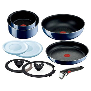 T-fal@CWjIElI@Cu[ECeX@Zbg9@KXΐp