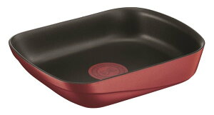 T-fal@CWjIElI IH[WEA~ebh@GbO[X^[