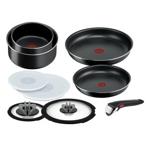 T-fal@CWjIElI@Yx[ubNZbg9@KXΐp eBt@[ CIX^CIC