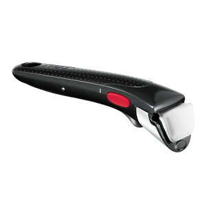 T-fal�@�C���W�j�I�l�I ��p�����@�O���b�V�[�u���b�N