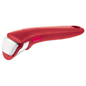 T-fal�@�C���W�j�I�l�I ��p�����@�X�J�[���b�g