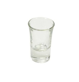 パール金属　韓味家　ソジュグラス　40ml　韓国料理　韓流