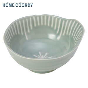 y|Cg5{Izz[R[fB@gā@Ƃ񂷂qԏ\r H@H