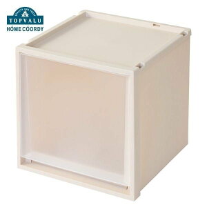 z[R[fB@tBbcuςݏd˂łvoP[X