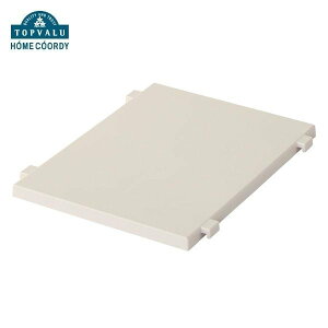 tBbcoP[X@AI@ 30.0×s40.0×2.0cm@O[W