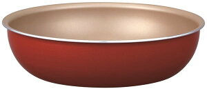 Go[NbN@IHΉ@Iׂevercook@tCp@22cm