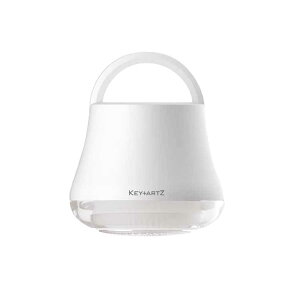 q[[O[ USBыʎ q[[O[ HeroGreen q[[O[