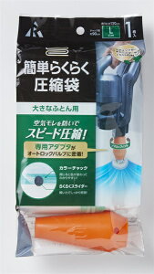 A[@ȒP炭炭kܑ傫ȂӂƂp1P