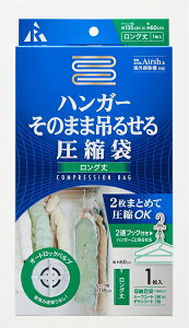 A[@k܁@nK[̂܂ܒ݂邹L1P