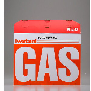 C^jJZbgKX@{x@3{Zbg@h