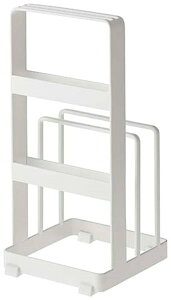 RƁ@܂ȔX^h@v[g@zCg@2436